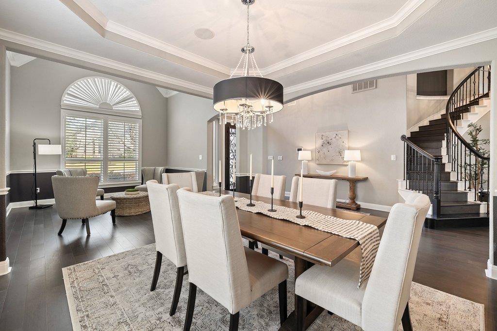 122 Lakota Pass, Austin, TX 78738