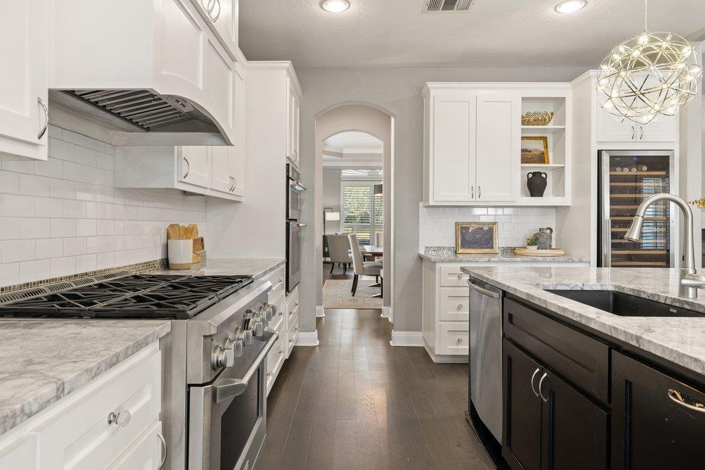 122 Lakota Pass, Austin, TX 78738