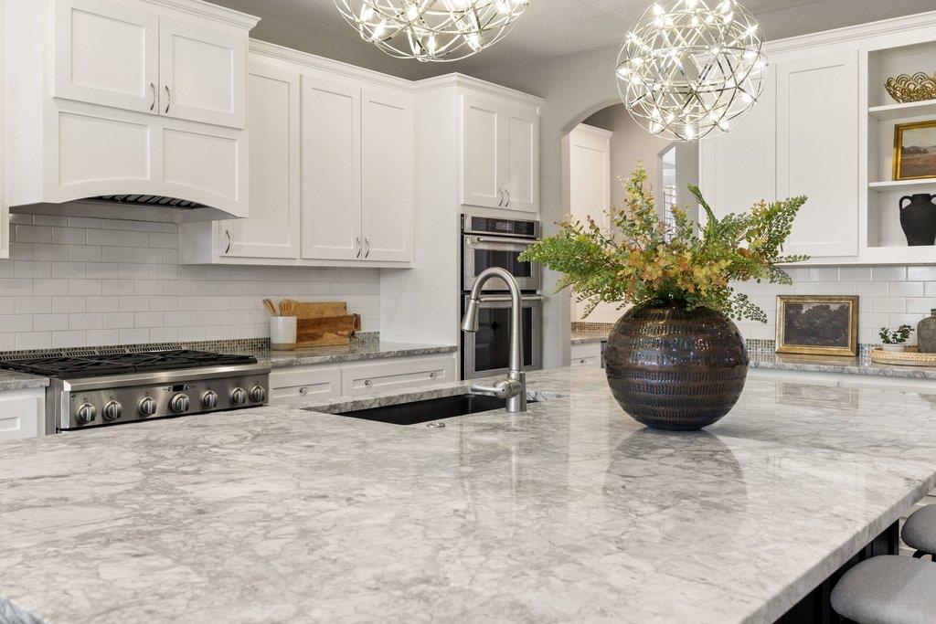 122 Lakota Pass, Austin, TX 78738