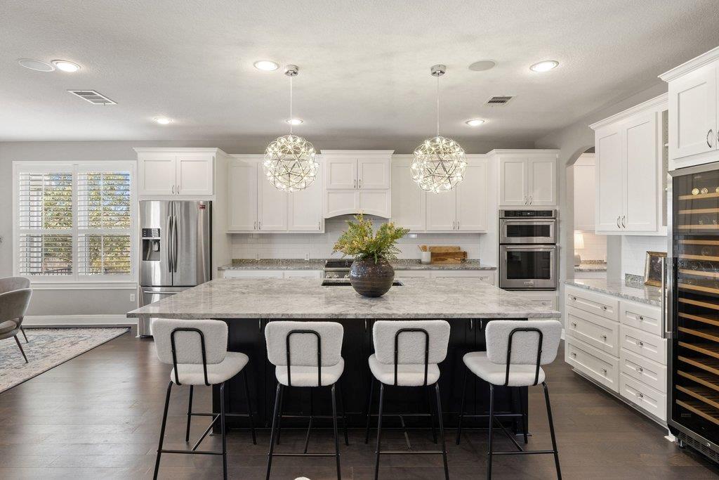 122 Lakota Pass, Austin, TX 78738