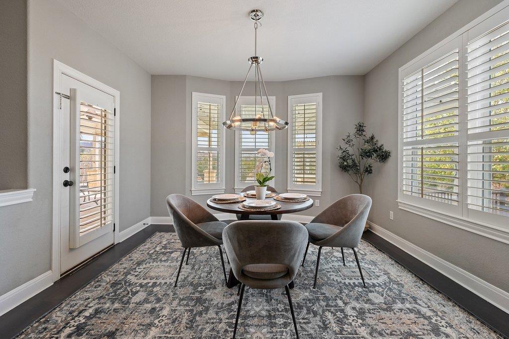 122 Lakota Pass, Austin, TX 78738