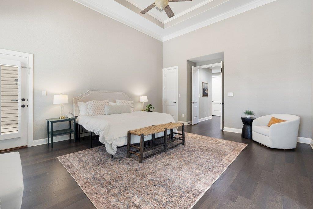 122 Lakota Pass, Austin, TX 78738