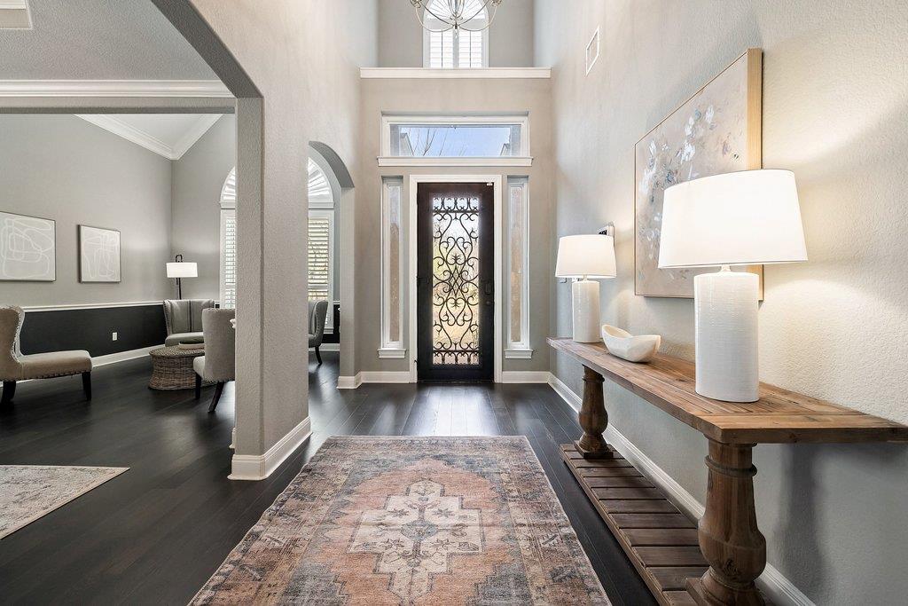 122 Lakota Pass, Austin, TX 78738