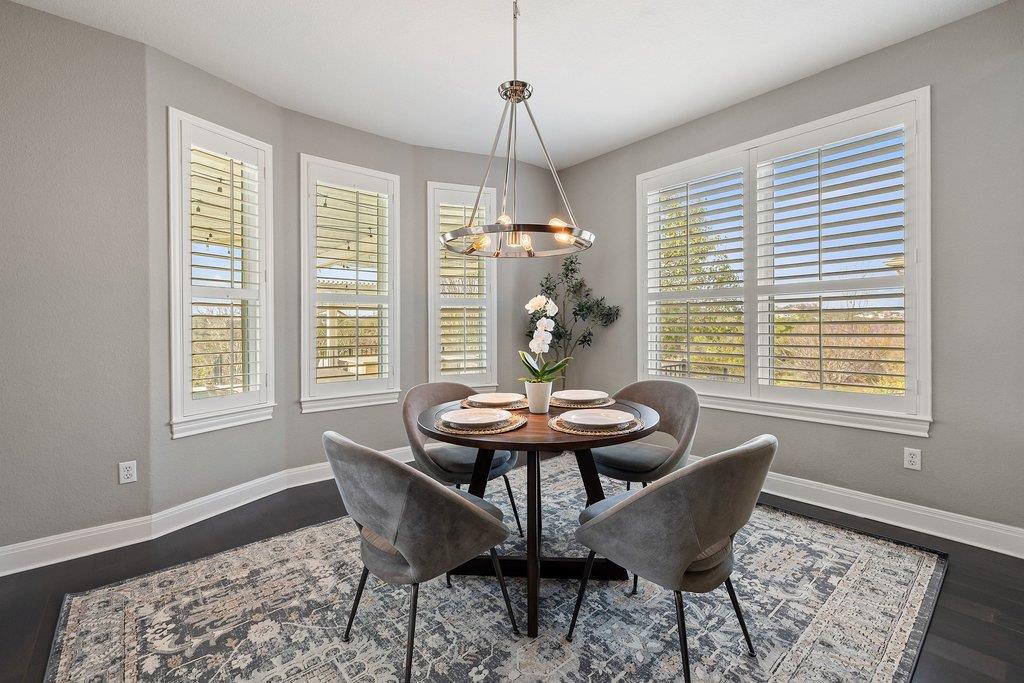 122 Lakota Pass, Austin, TX 78738