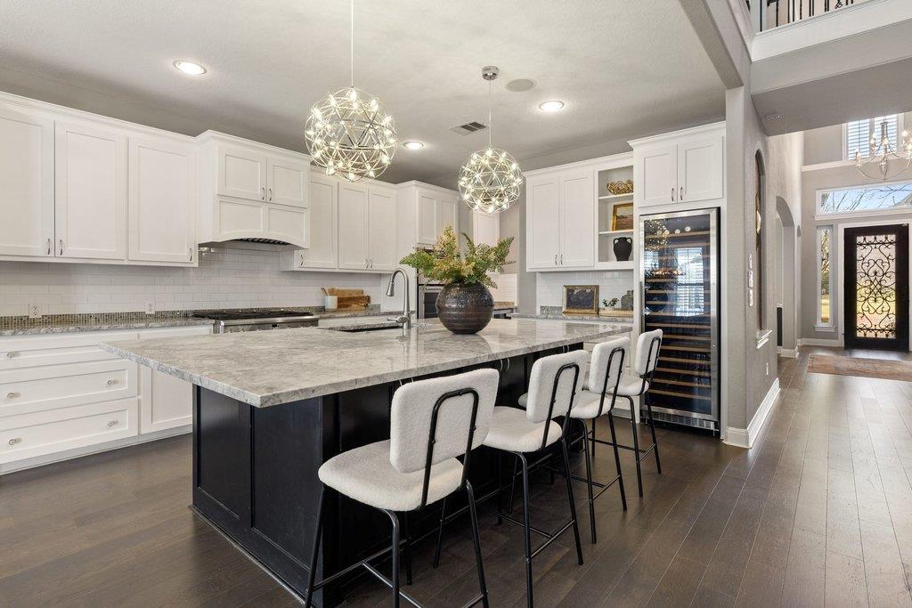 122 Lakota Pass, Austin, TX 78738