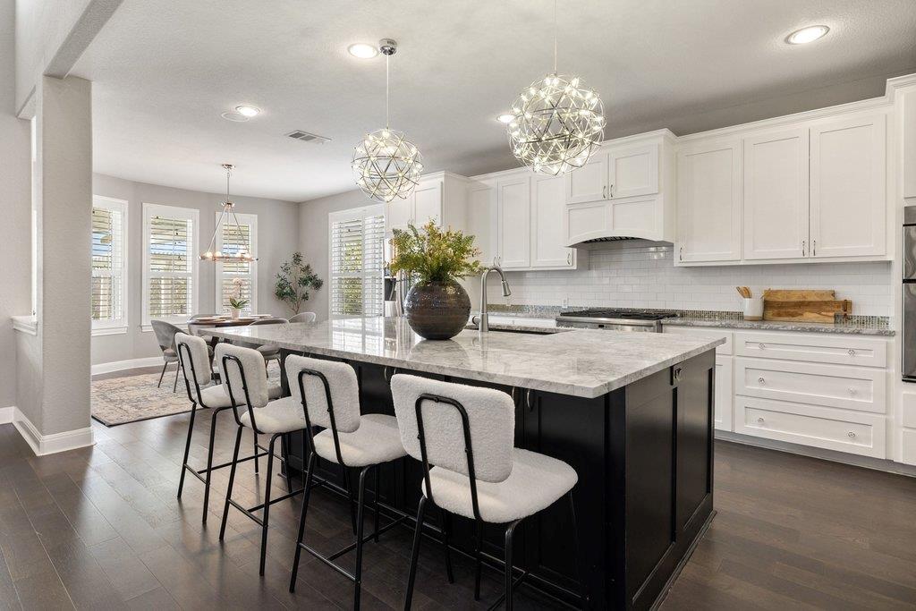 122 Lakota Pass, Austin, TX 78738