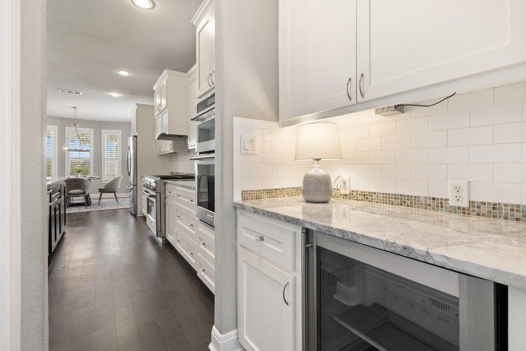 122 Lakota Pass, Austin, TX 78738