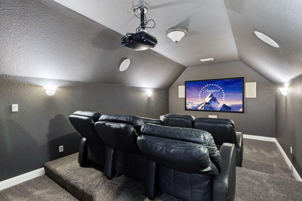 122 Lakota Pass, Austin, TX 78738