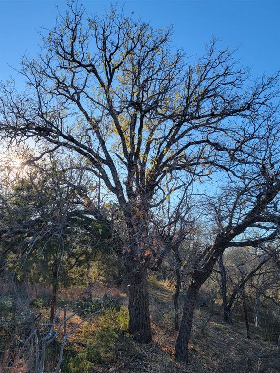 Lot 434-435 Rockcrest Dr, Granite Shoals, TX 78654