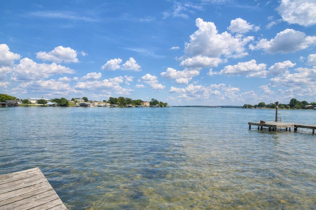 Lot 434-435 Rockcrest Dr, Granite Shoals, TX 78654