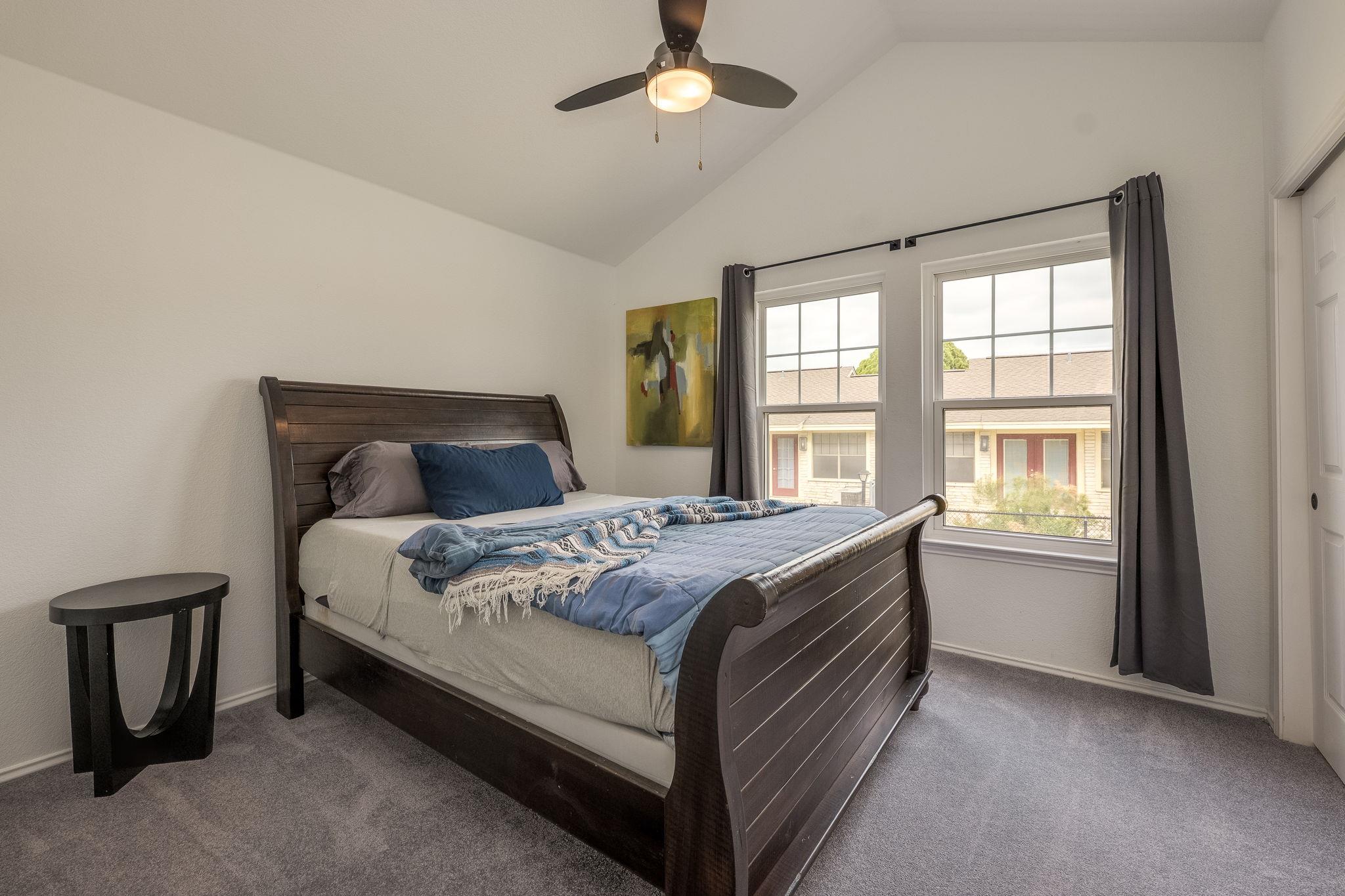 20900 Waterside Dr # 1, Lago Vista, TX 78645