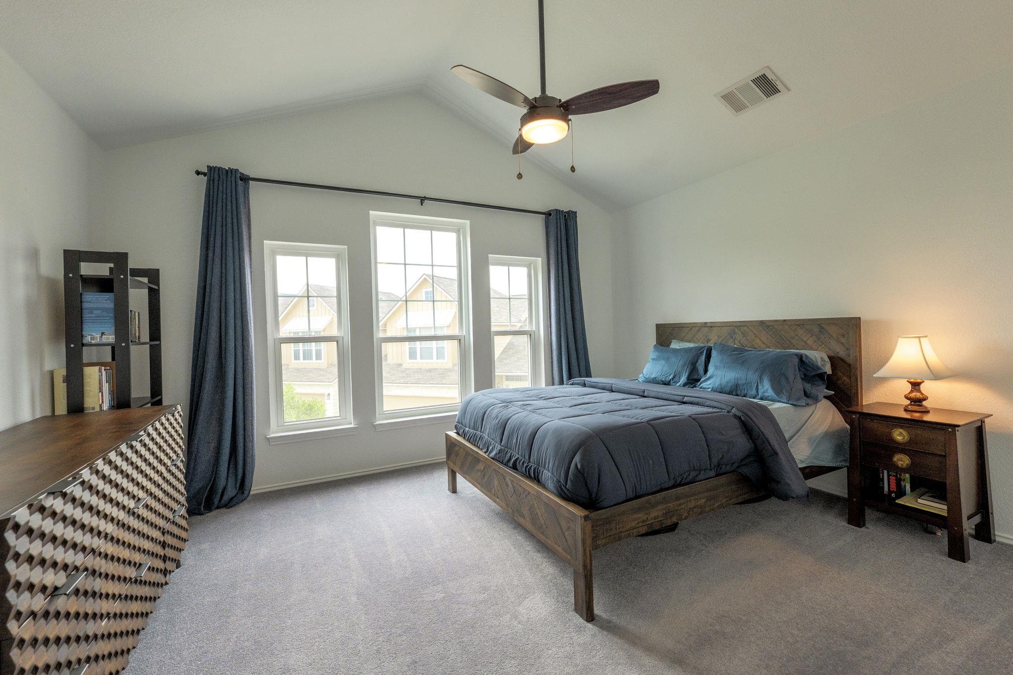 20900 Waterside Dr # 1, Lago Vista, TX 78645