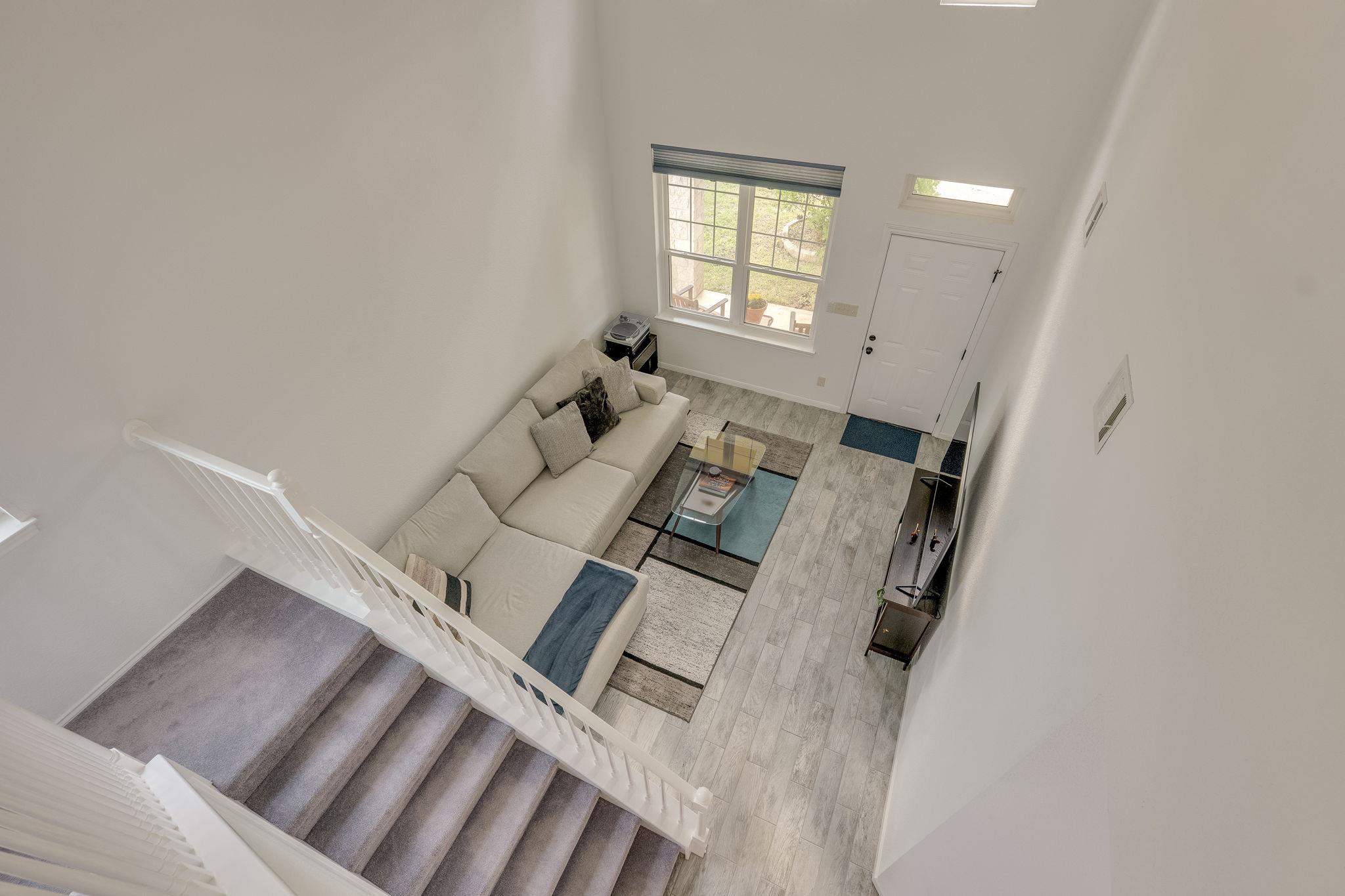 20900 Waterside Dr # 1, Lago Vista, TX 78645