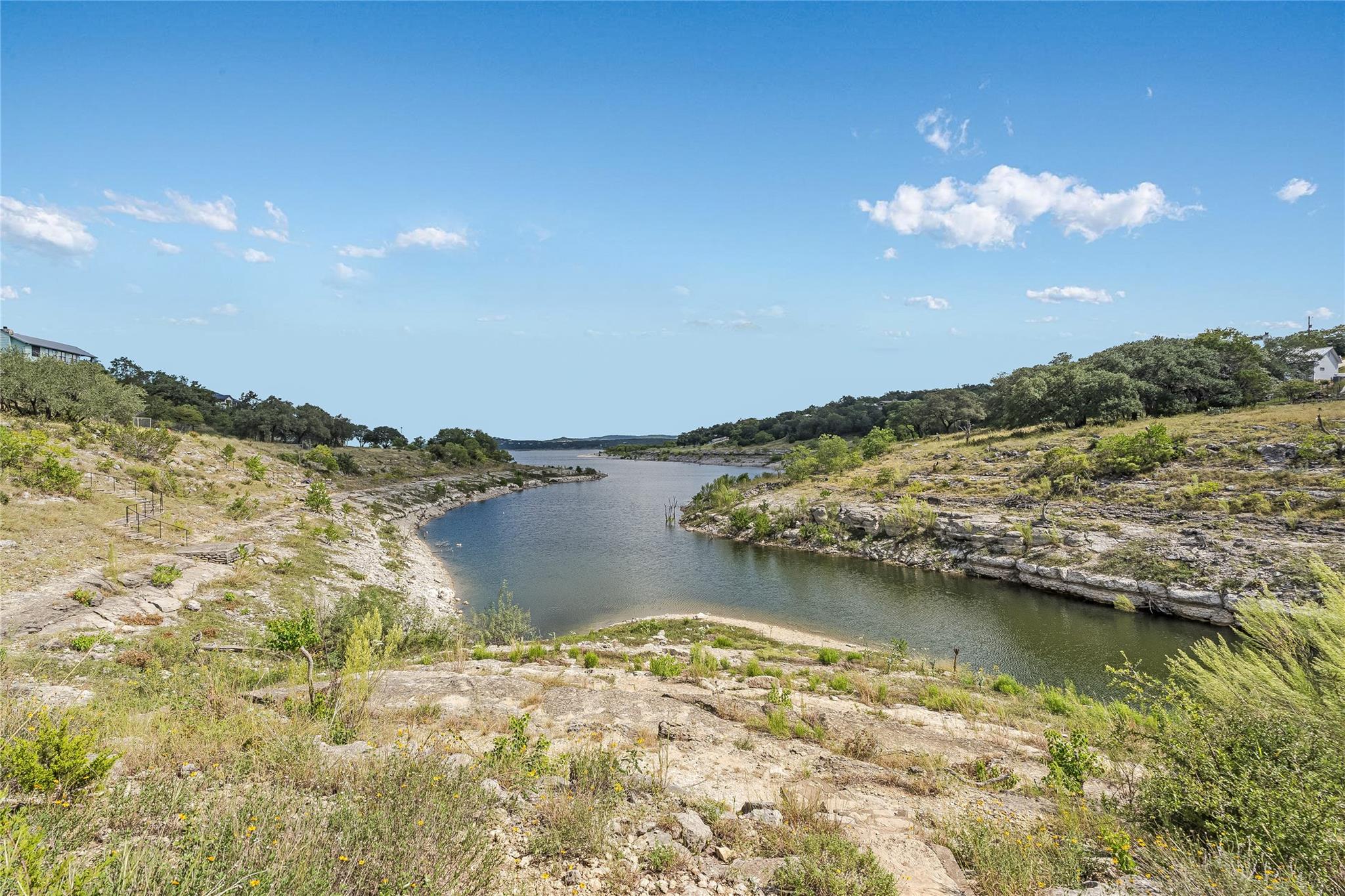 971 Barbara Dr, Canyon Lake, TX 78133