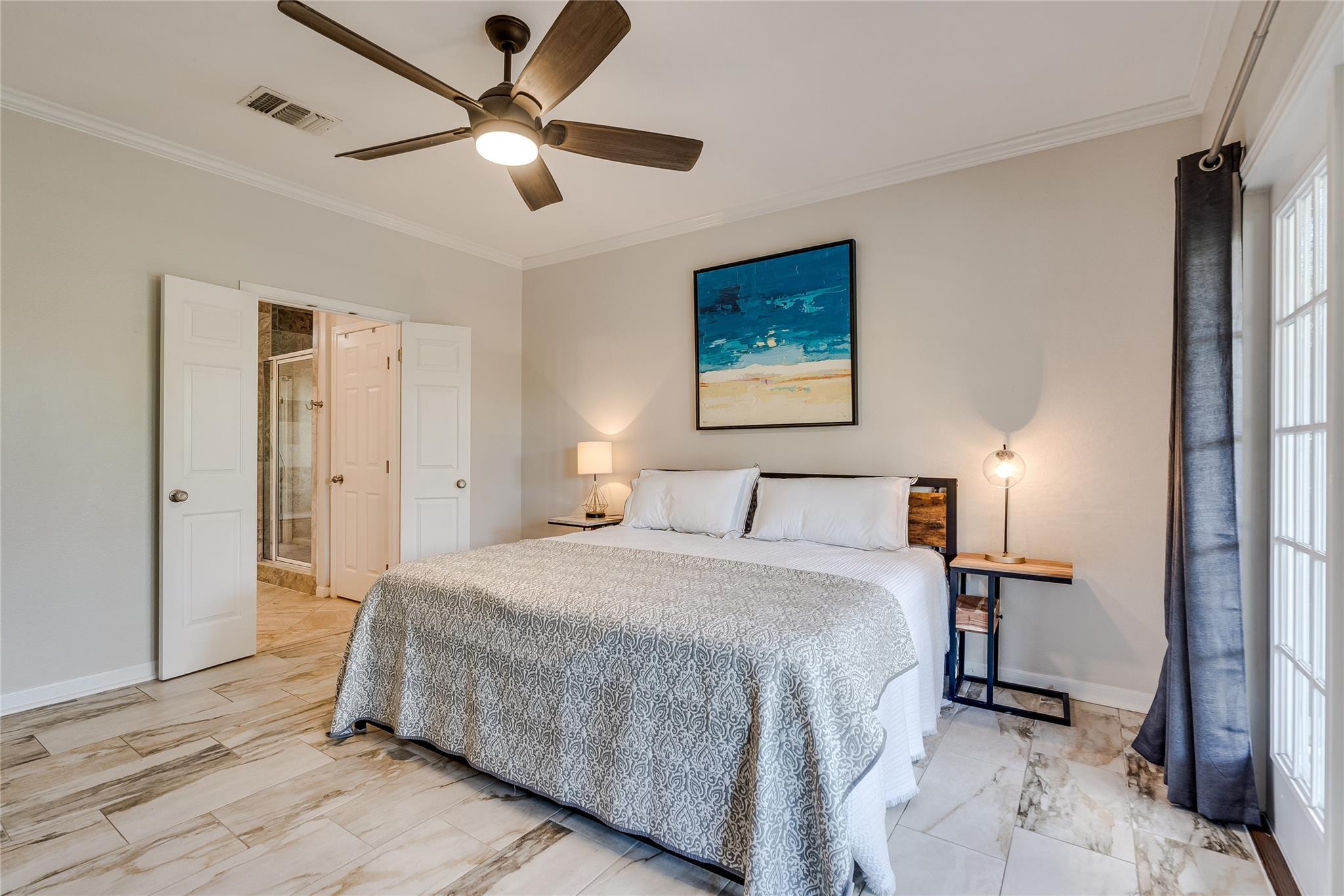 971 Barbara Dr, Canyon Lake, TX 78133