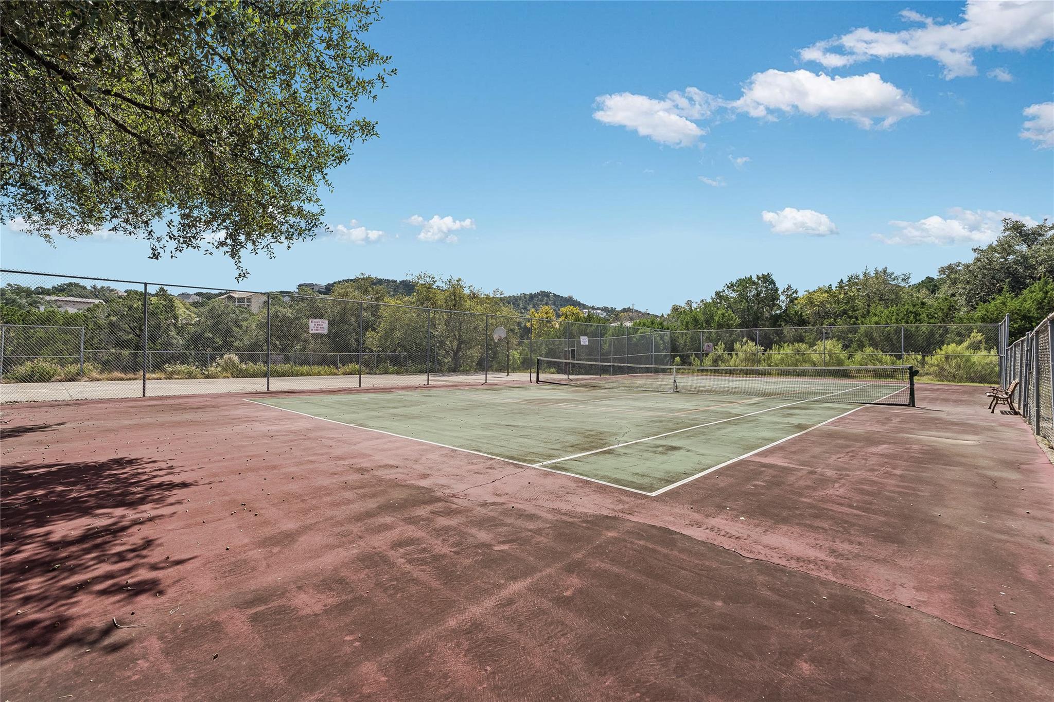 971 Barbara Dr, Canyon Lake, TX 78133