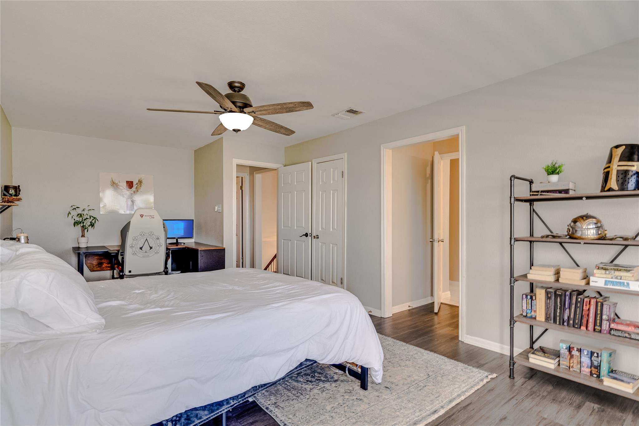 971 Barbara Dr, Canyon Lake, TX 78133