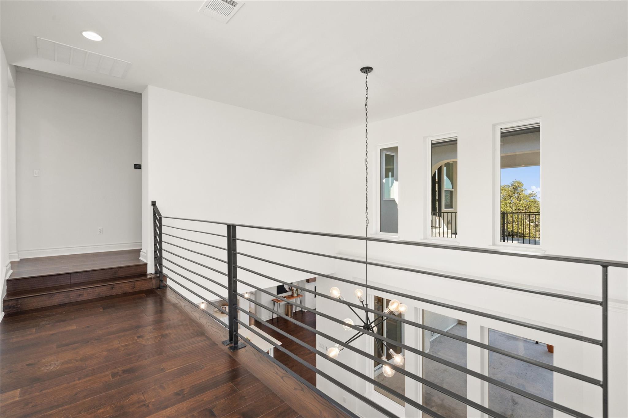 924 Bristol Creek Bnd, Lakeway, TX 78738