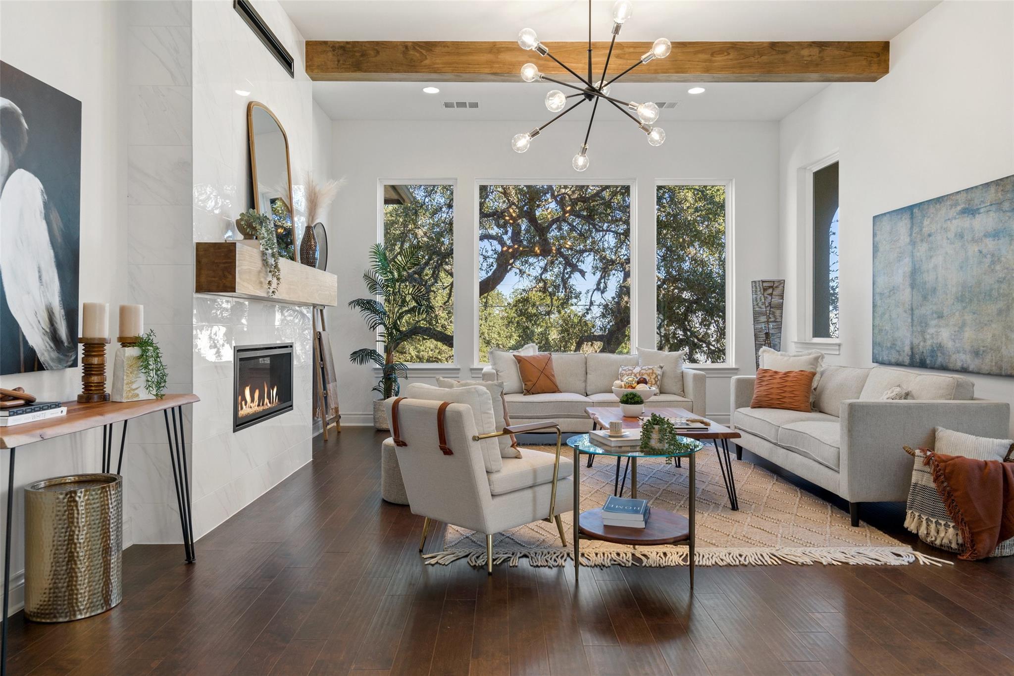 924 Bristol Creek Bnd, Lakeway, TX 78738