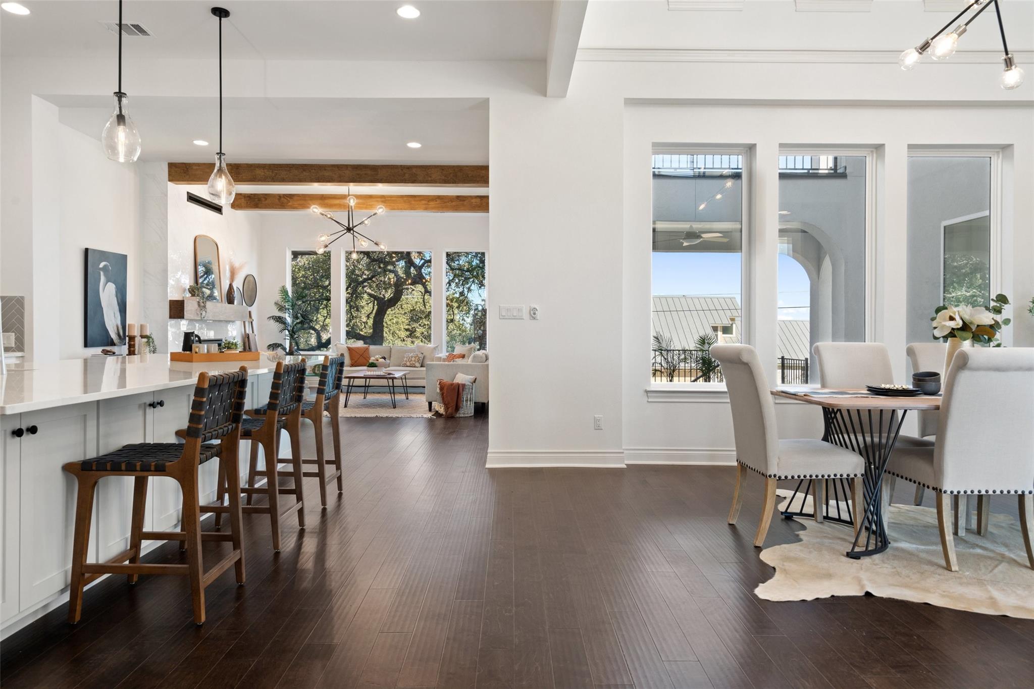 924 Bristol Creek Bnd, Lakeway, TX 78738