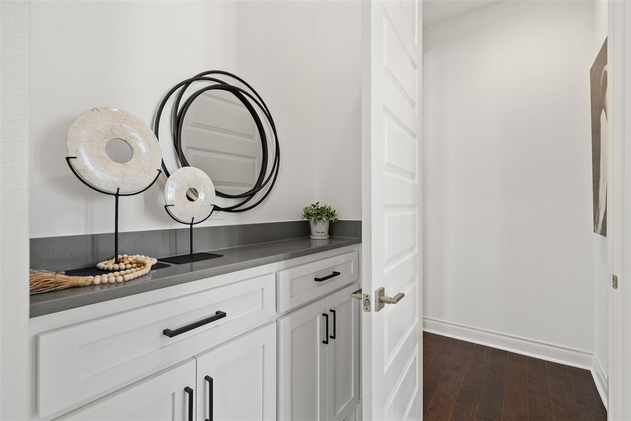 924 Bristol Creek Bnd, Lakeway, TX 78738