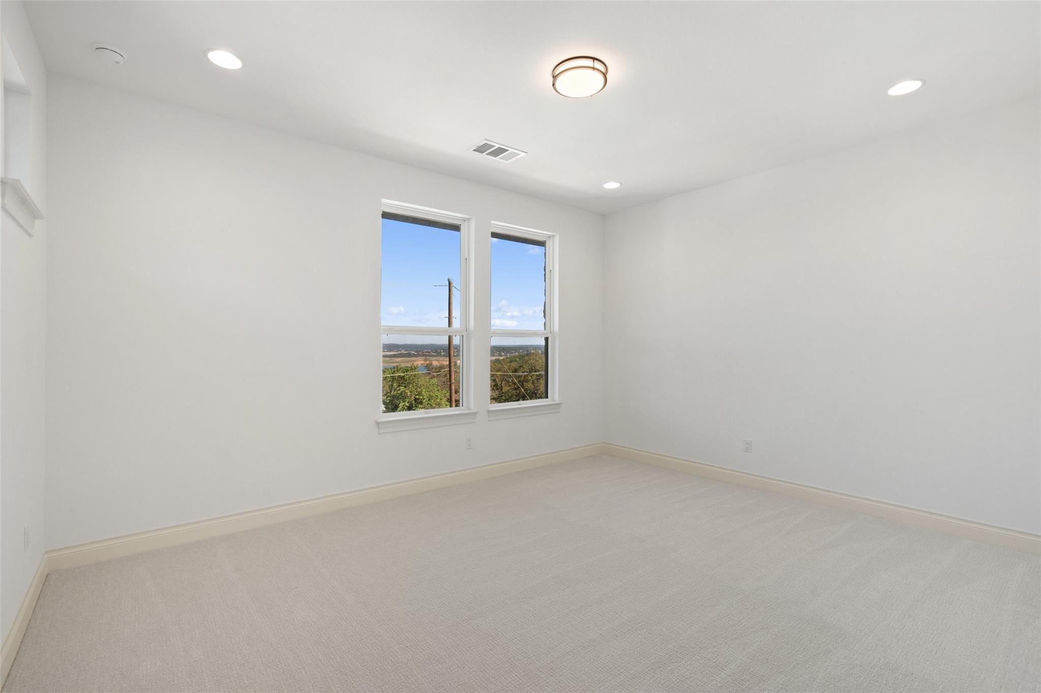 924 Bristol Creek Bnd, Lakeway, TX 78738