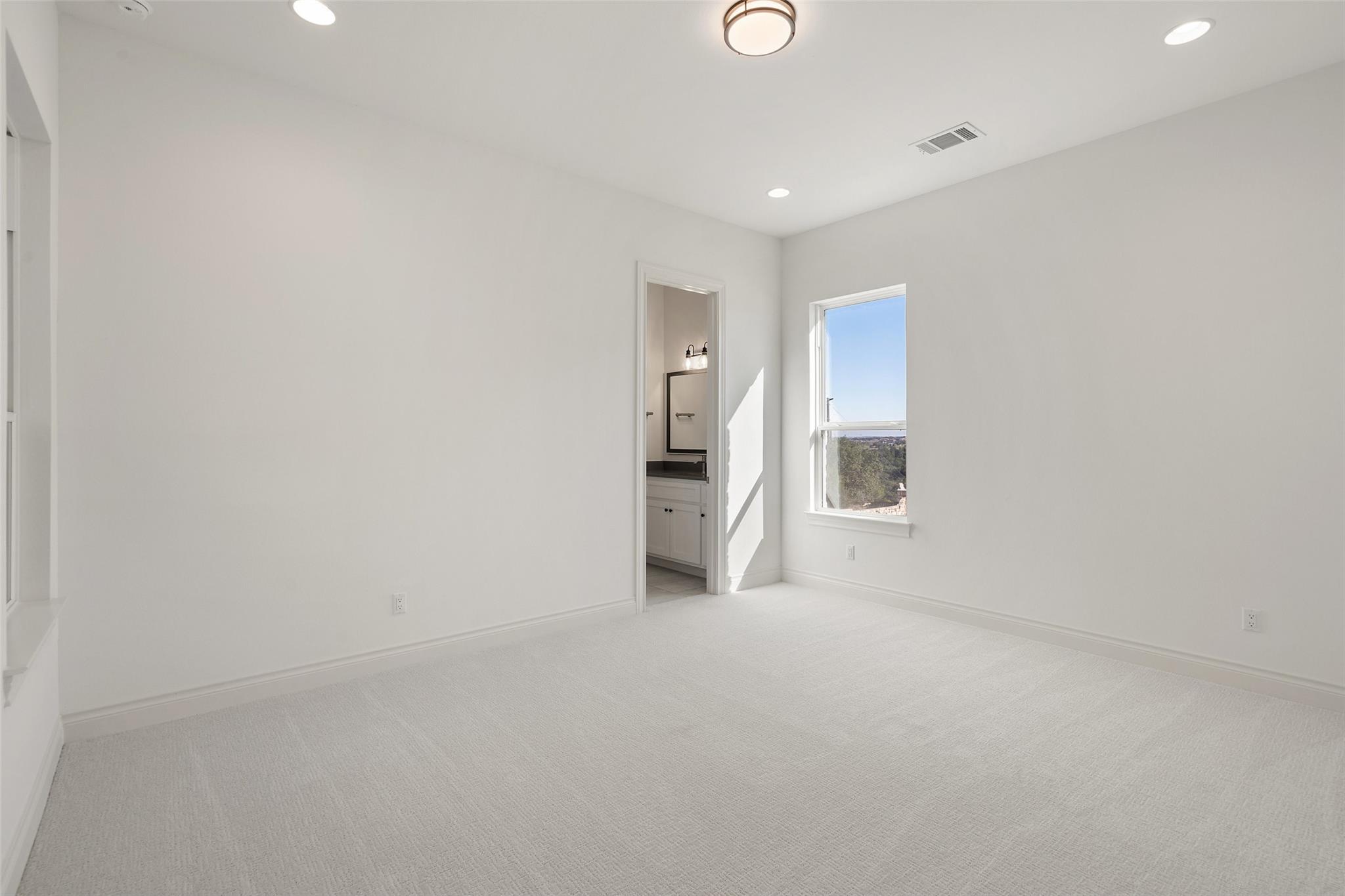 924 Bristol Creek Bnd, Lakeway, TX 78738