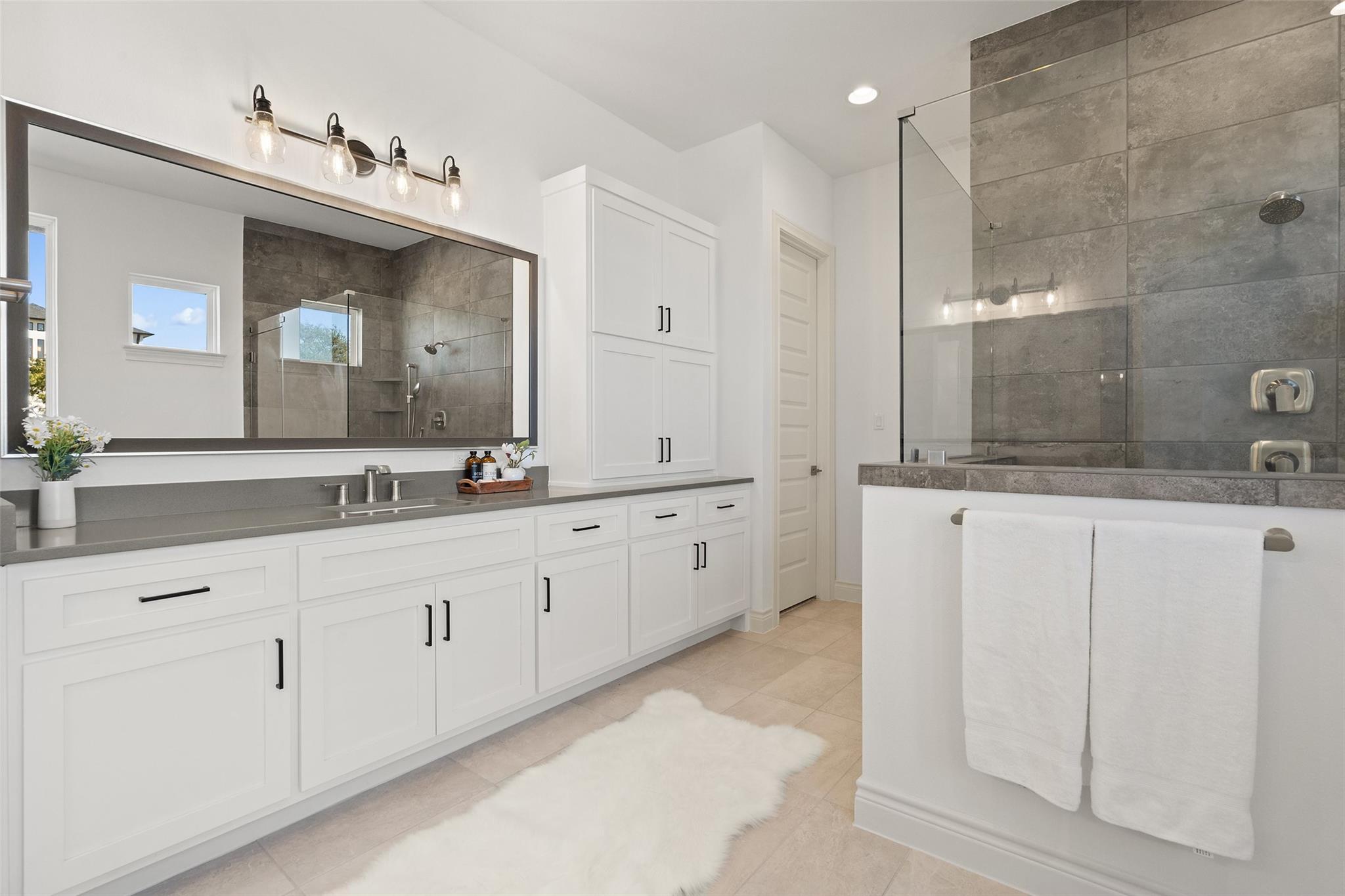 924 Bristol Creek Bnd, Lakeway, TX 78738