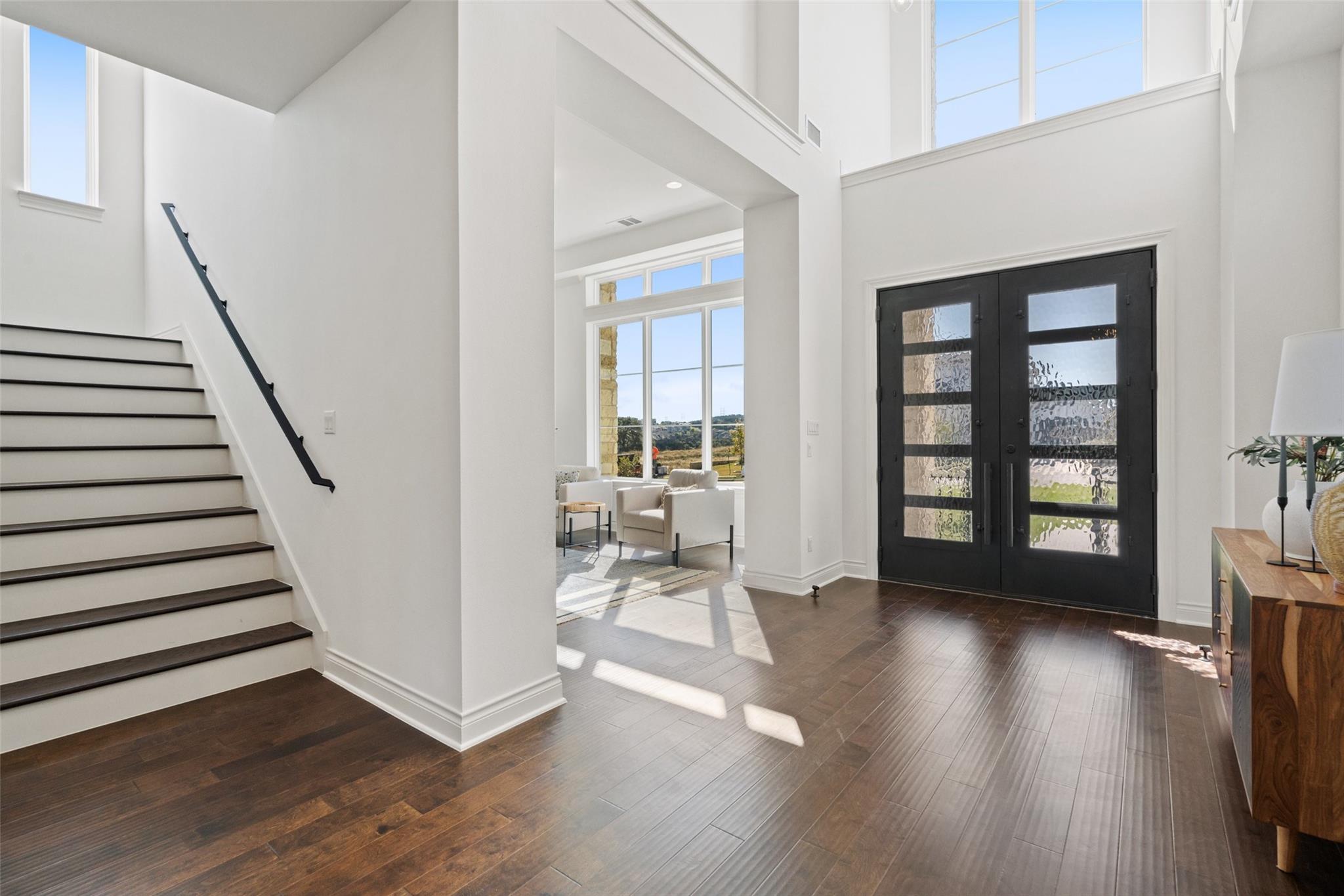 924 Bristol Creek Bnd, Lakeway, TX 78738