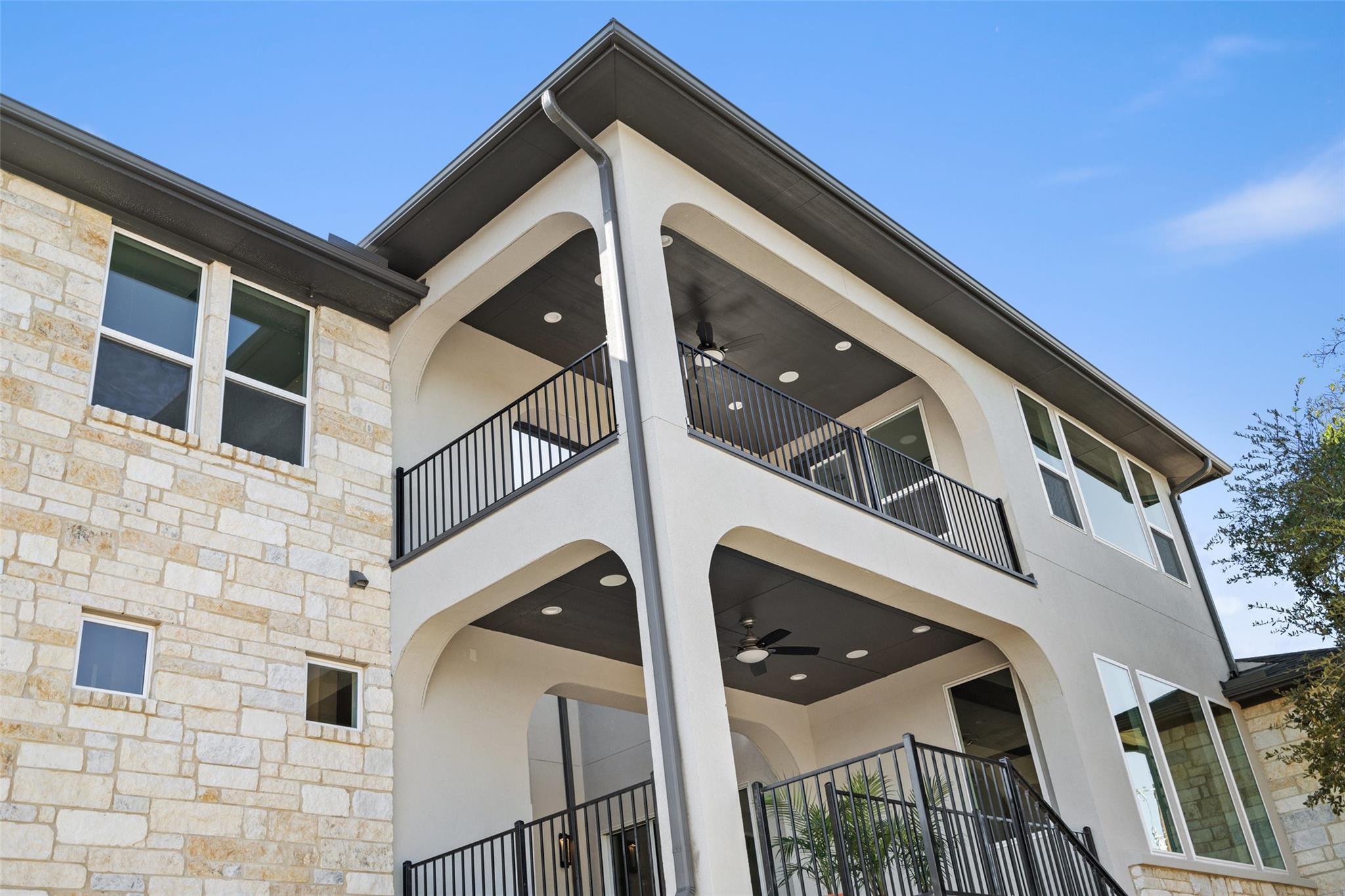 924 Bristol Creek Bnd, Lakeway, TX 78738