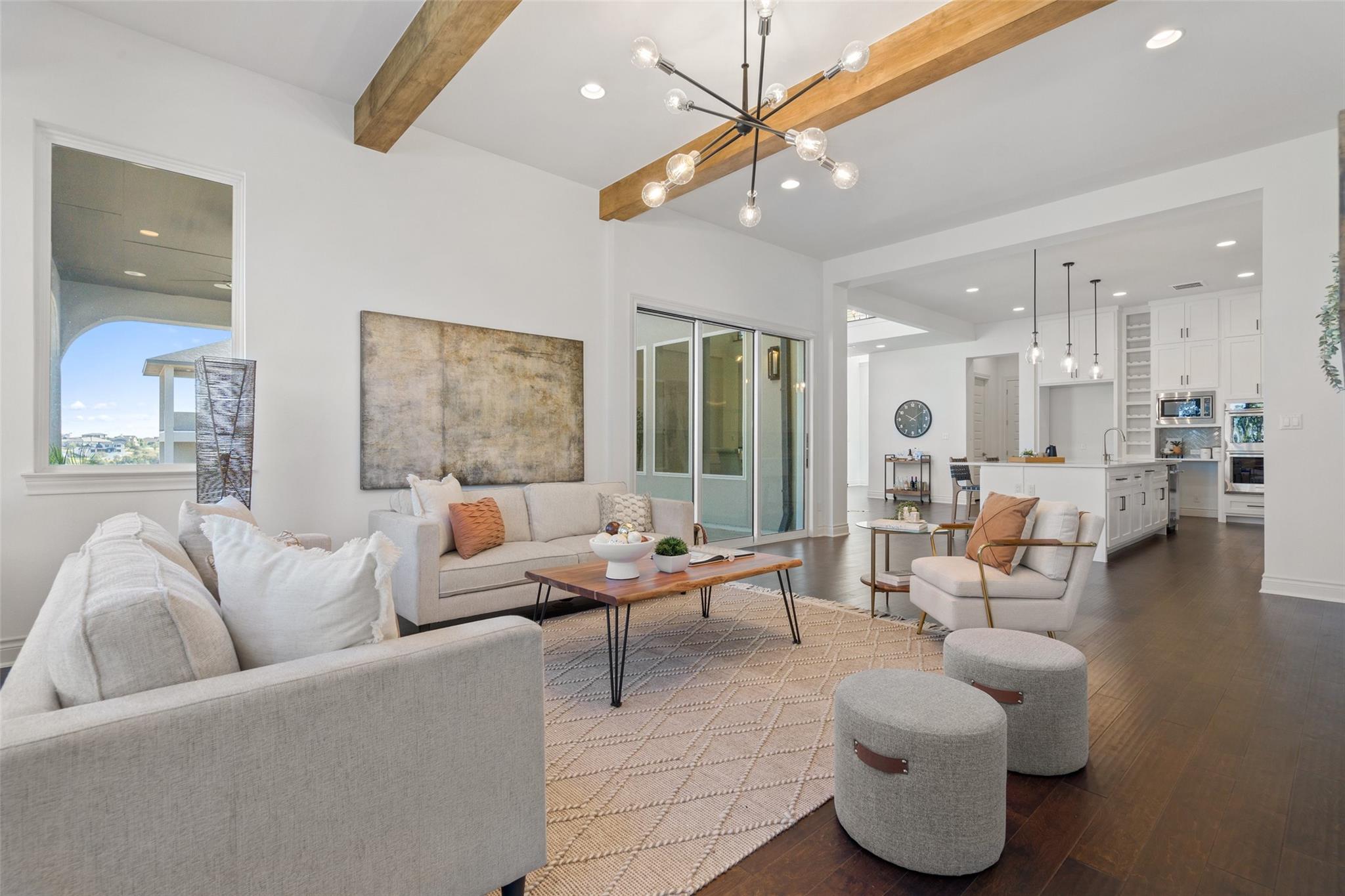 924 Bristol Creek Bnd, Lakeway, TX 78738