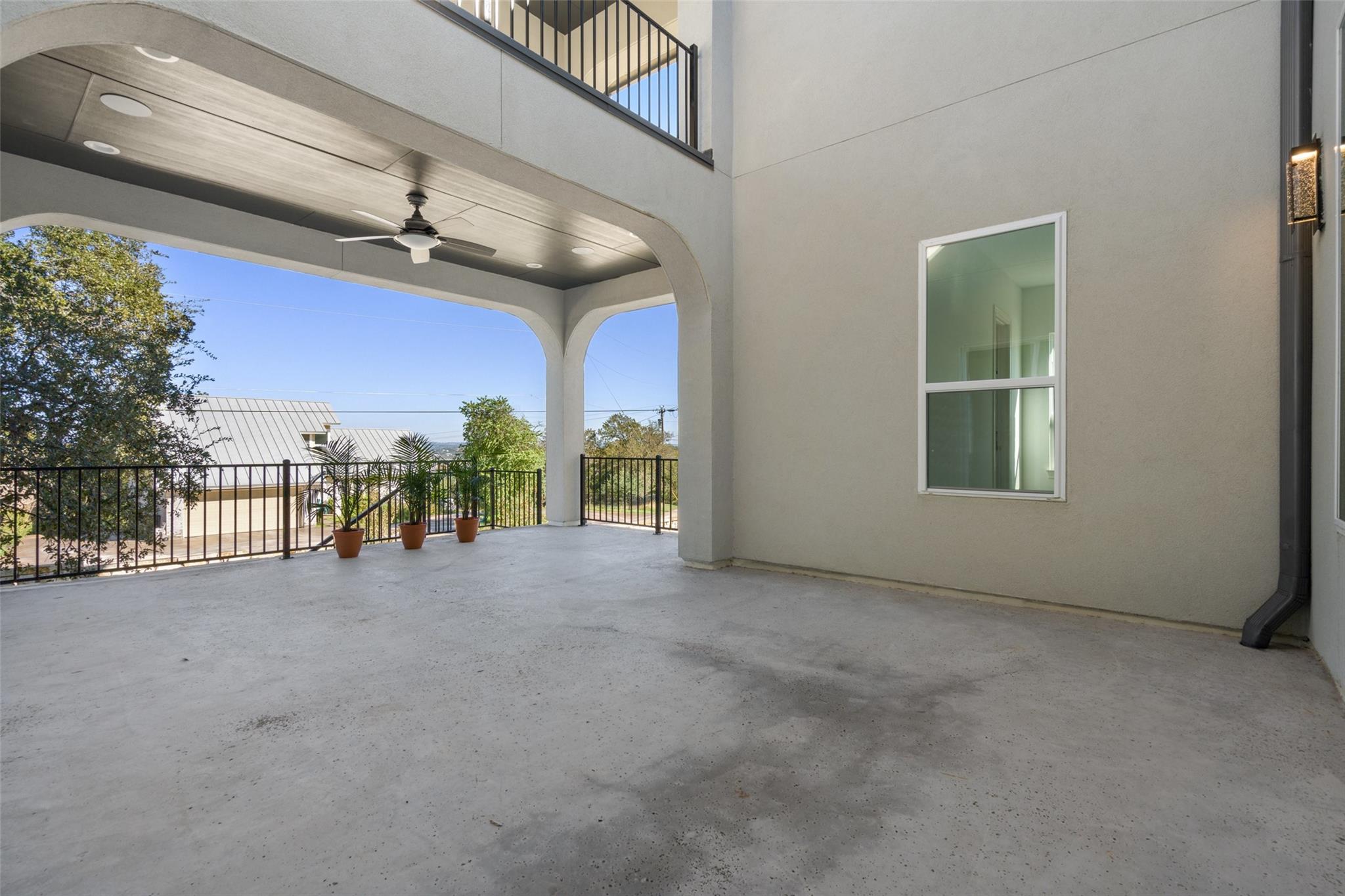 924 Bristol Creek Bnd, Lakeway, TX 78738