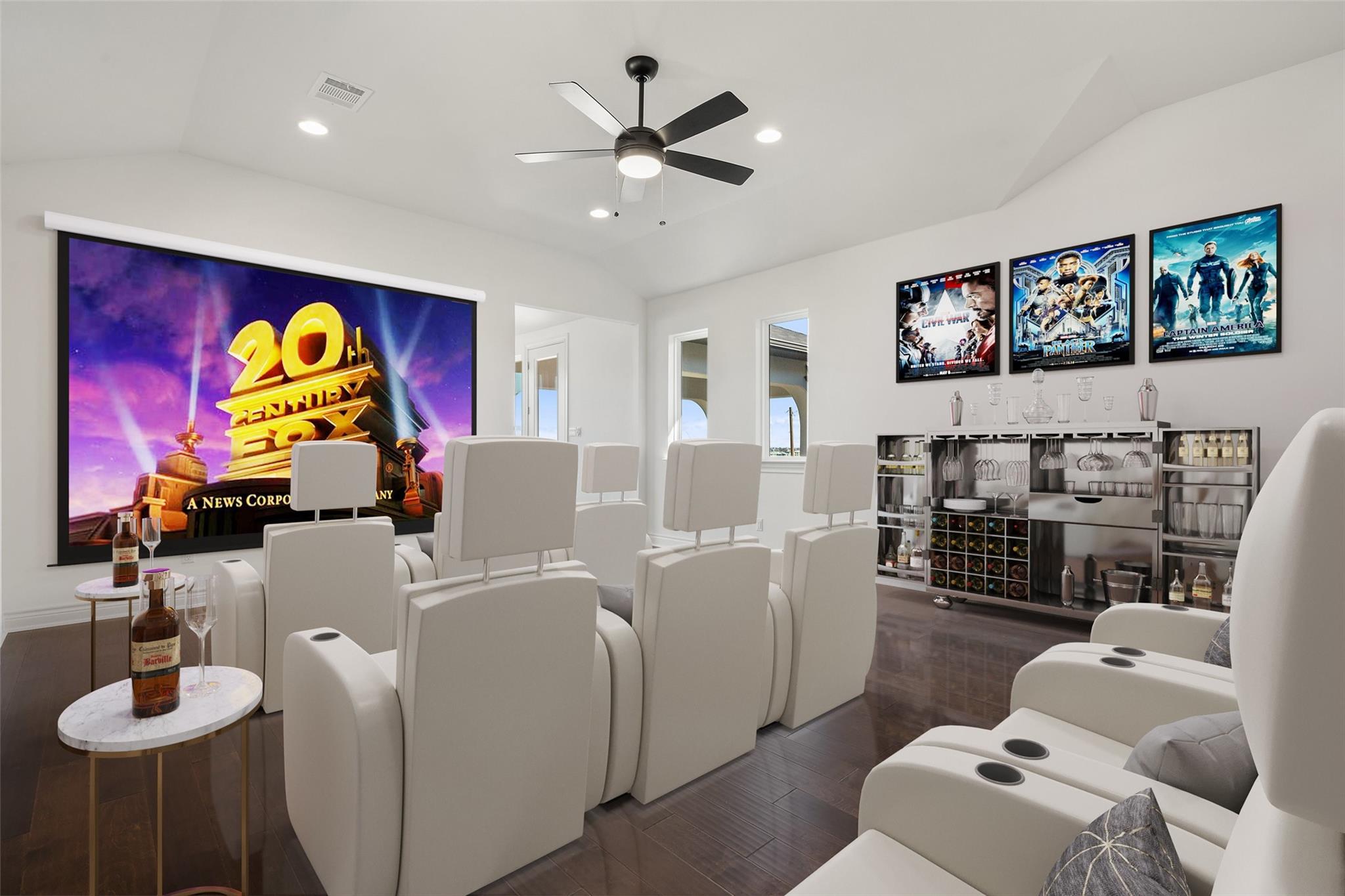 924 Bristol Creek Bnd, Lakeway, TX 78738