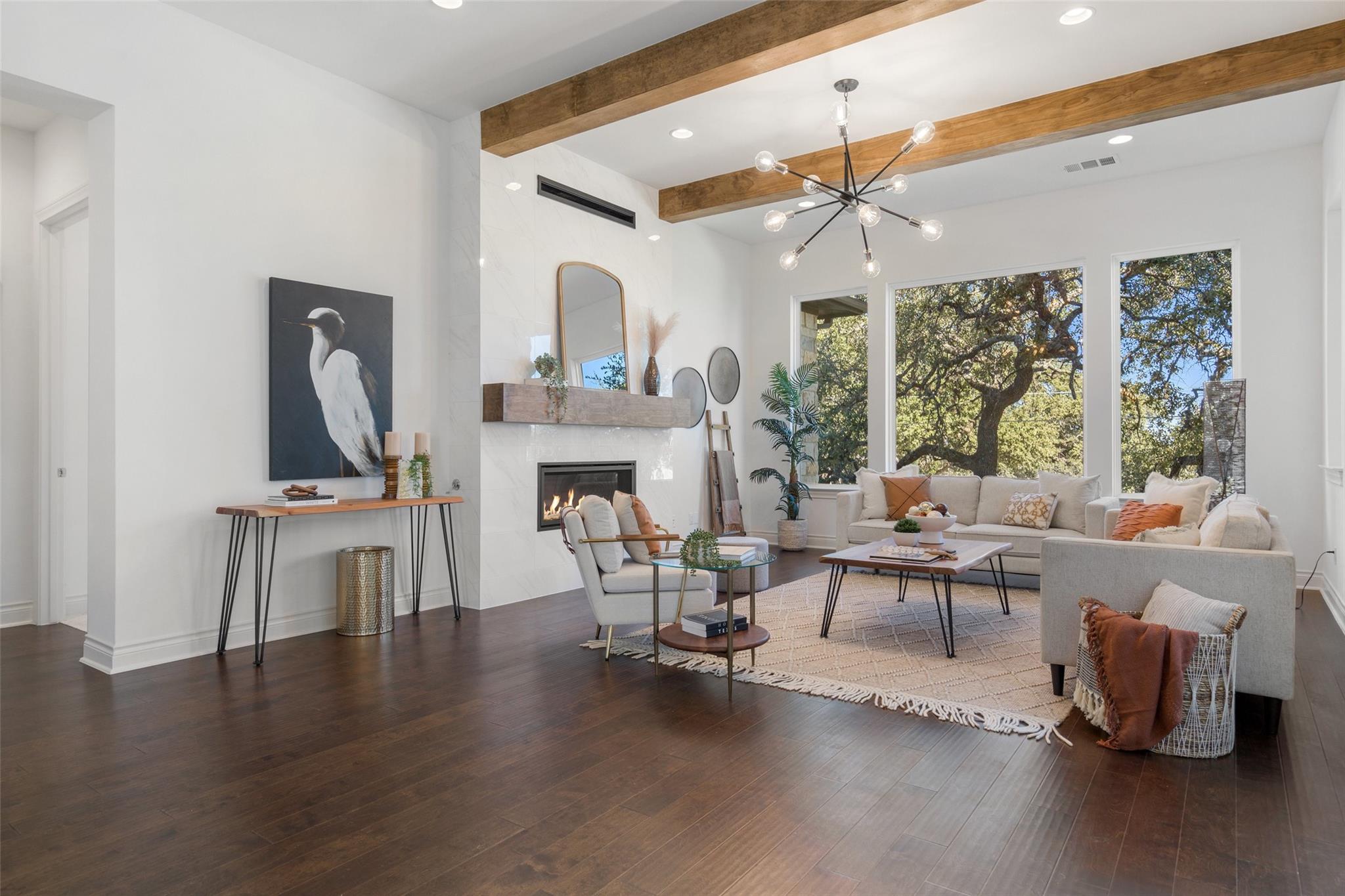 924 Bristol Creek Bnd, Lakeway, TX 78738