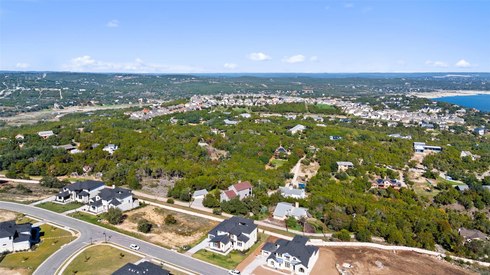 924 Bristol Creek Bnd, Lakeway, TX 78738