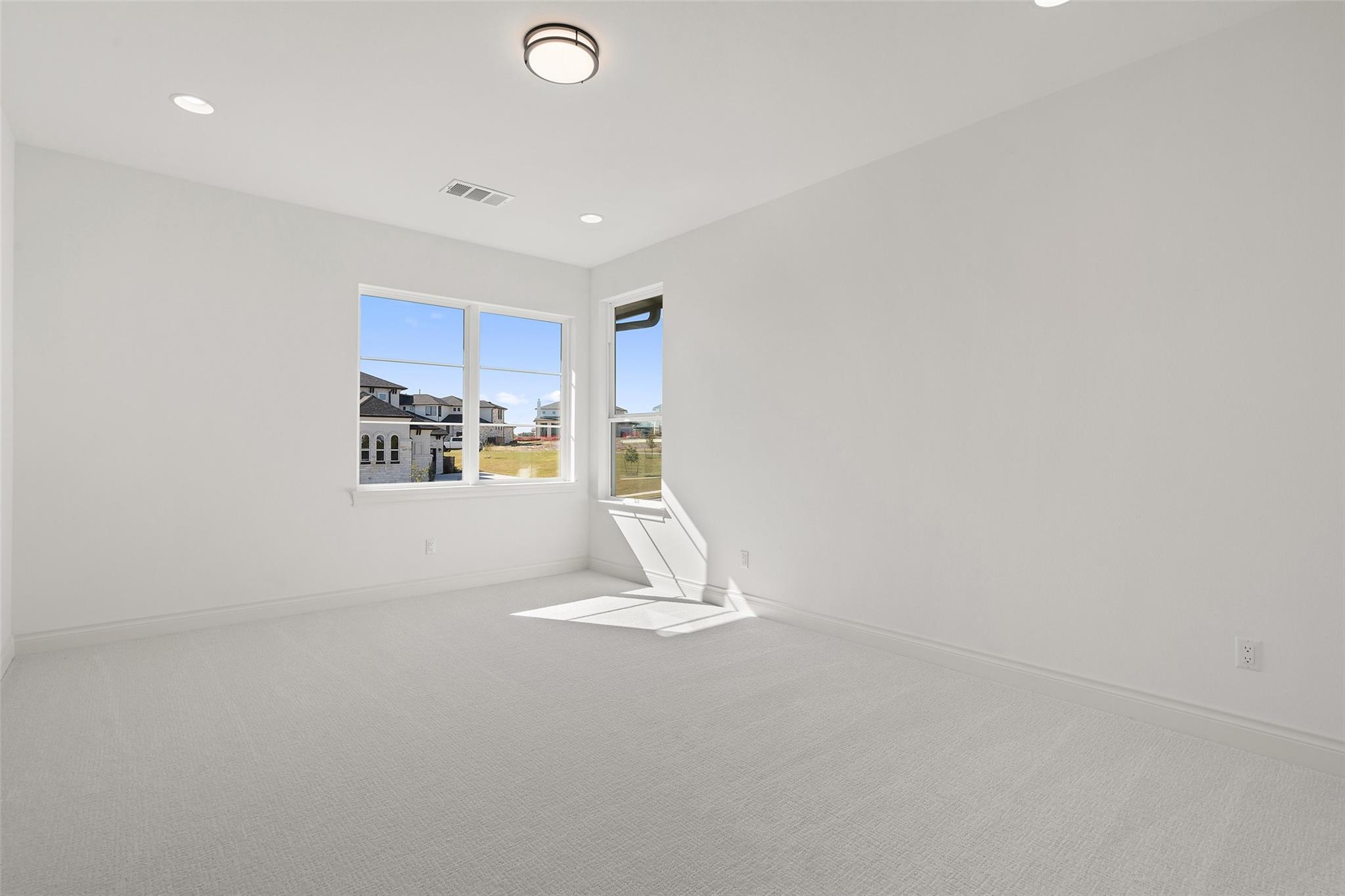 924 Bristol Creek Bnd, Lakeway, TX 78738