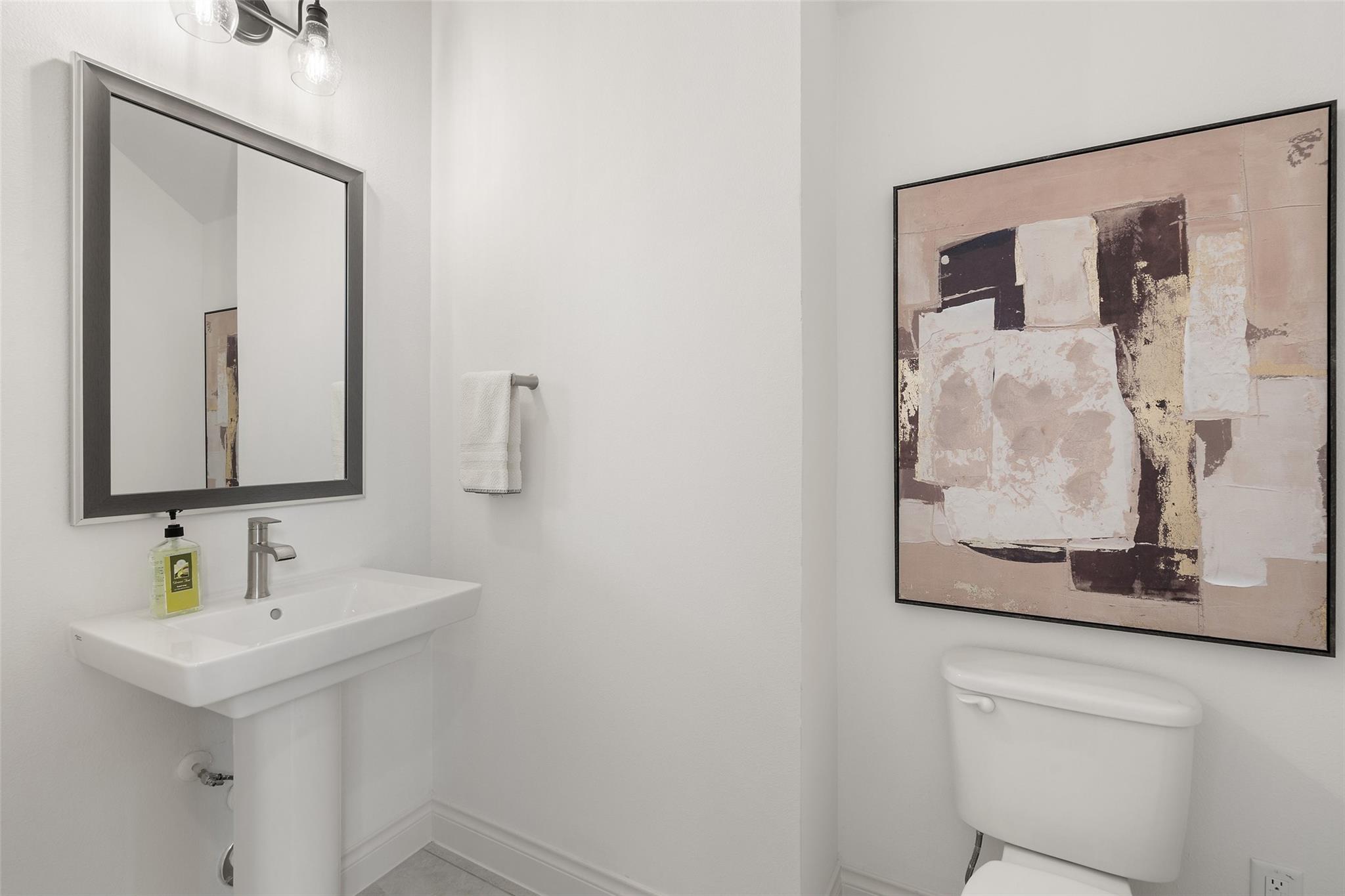 924 Bristol Creek Bnd, Lakeway, TX 78738