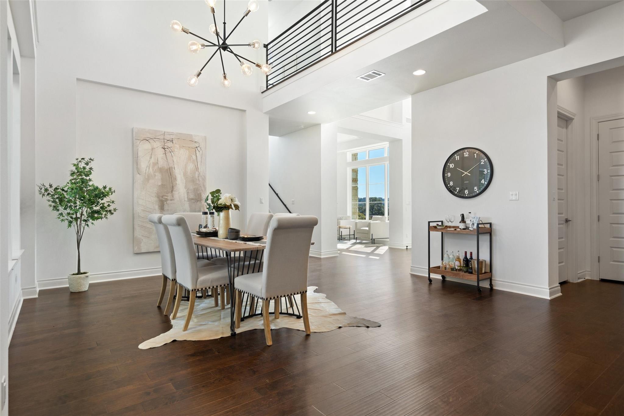 924 Bristol Creek Bnd, Lakeway, TX 78738