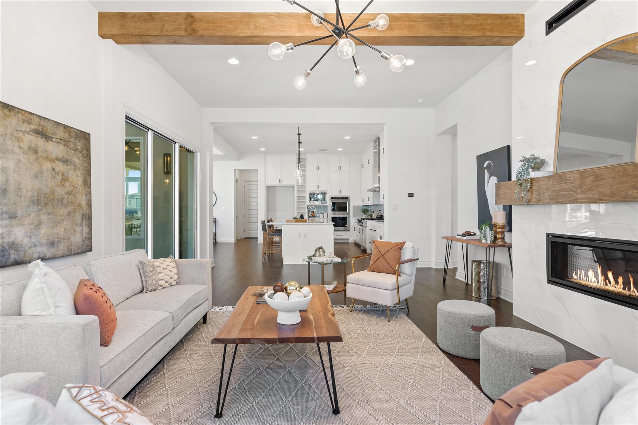 924 Bristol Creek Bnd, Lakeway, TX 78738