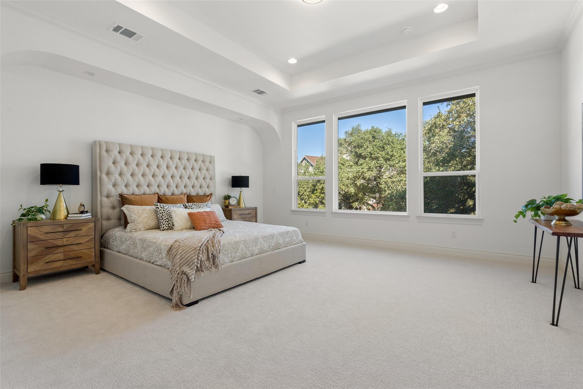 924 Bristol Creek Bnd, Lakeway, TX 78738