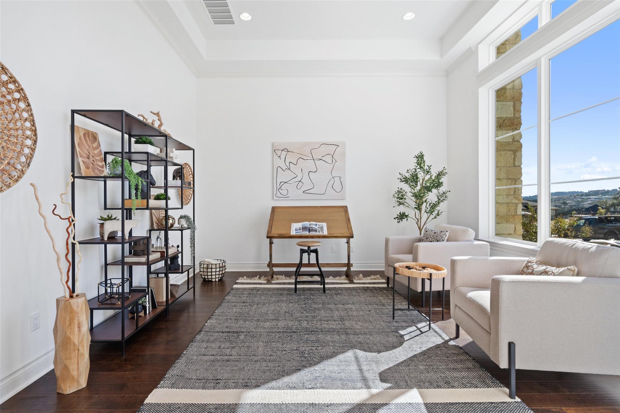 924 Bristol Creek Bnd, Lakeway, TX 78738