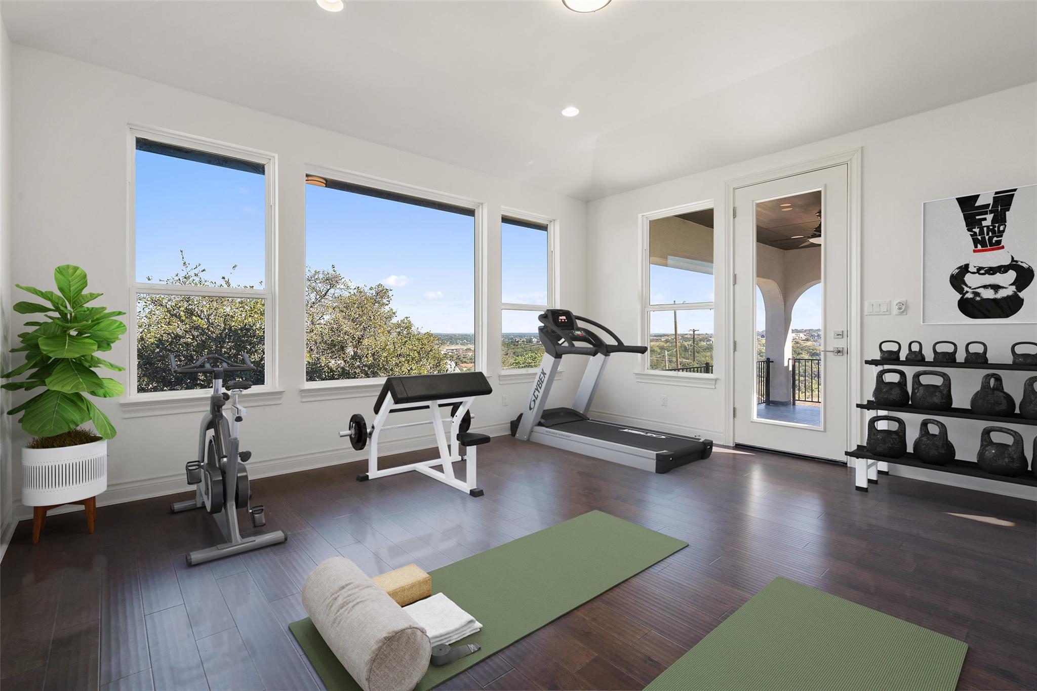 924 Bristol Creek Bnd, Lakeway, TX 78738