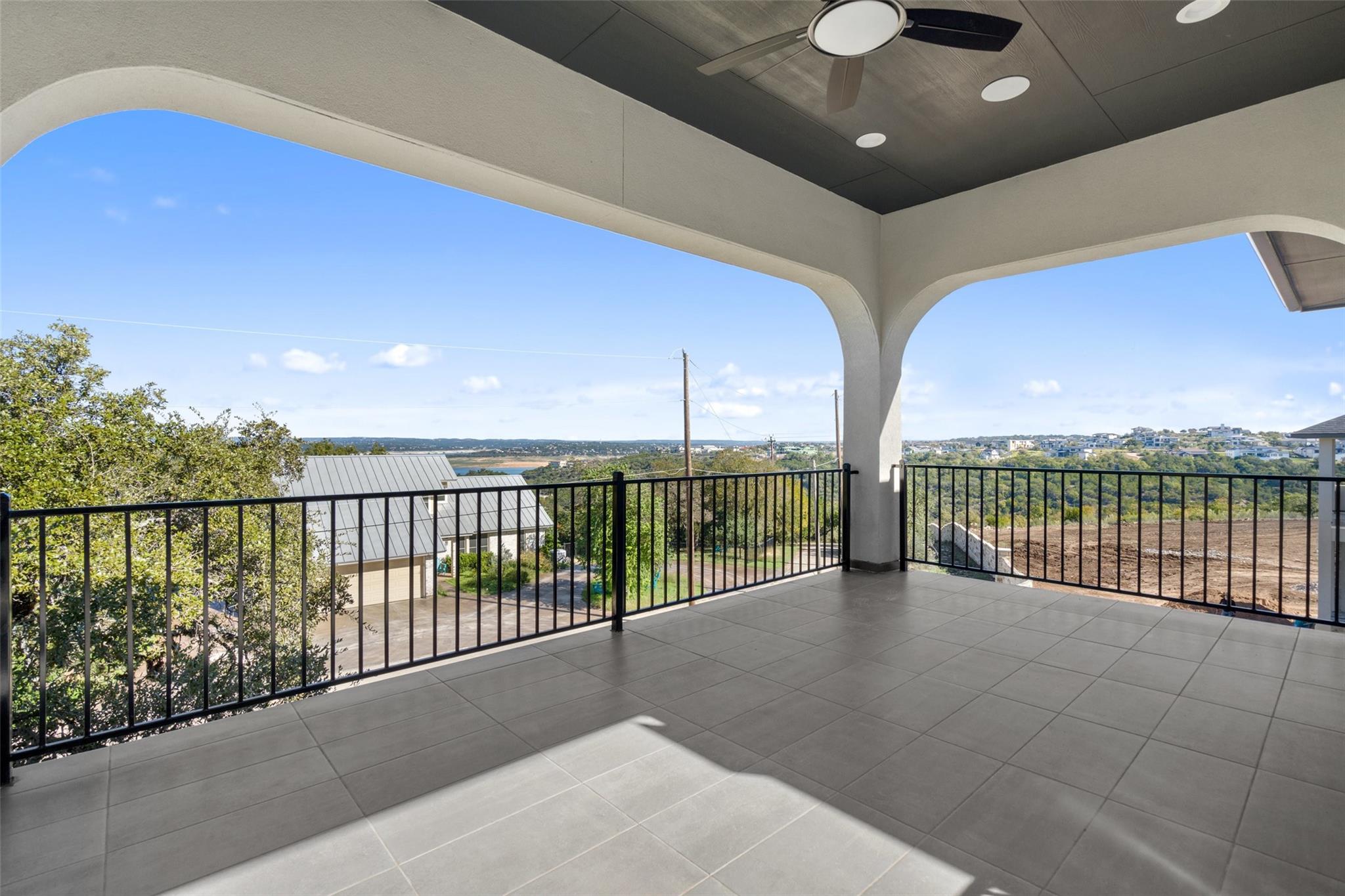 924 Bristol Creek Bnd, Lakeway, TX 78738