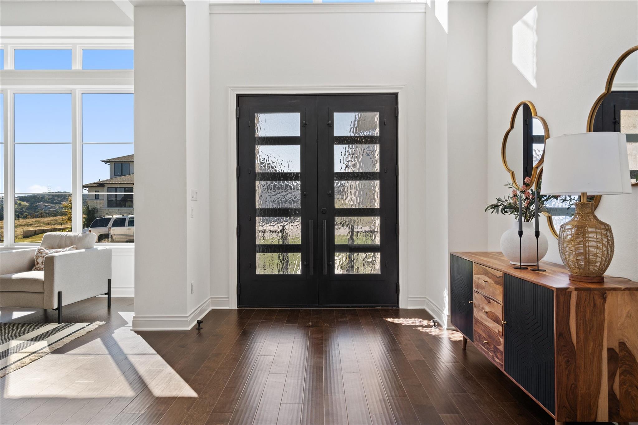 924 Bristol Creek Bnd, Lakeway, TX 78738