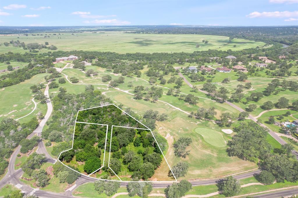 262 Colovista Pkwy, Bastrop, TX 78602