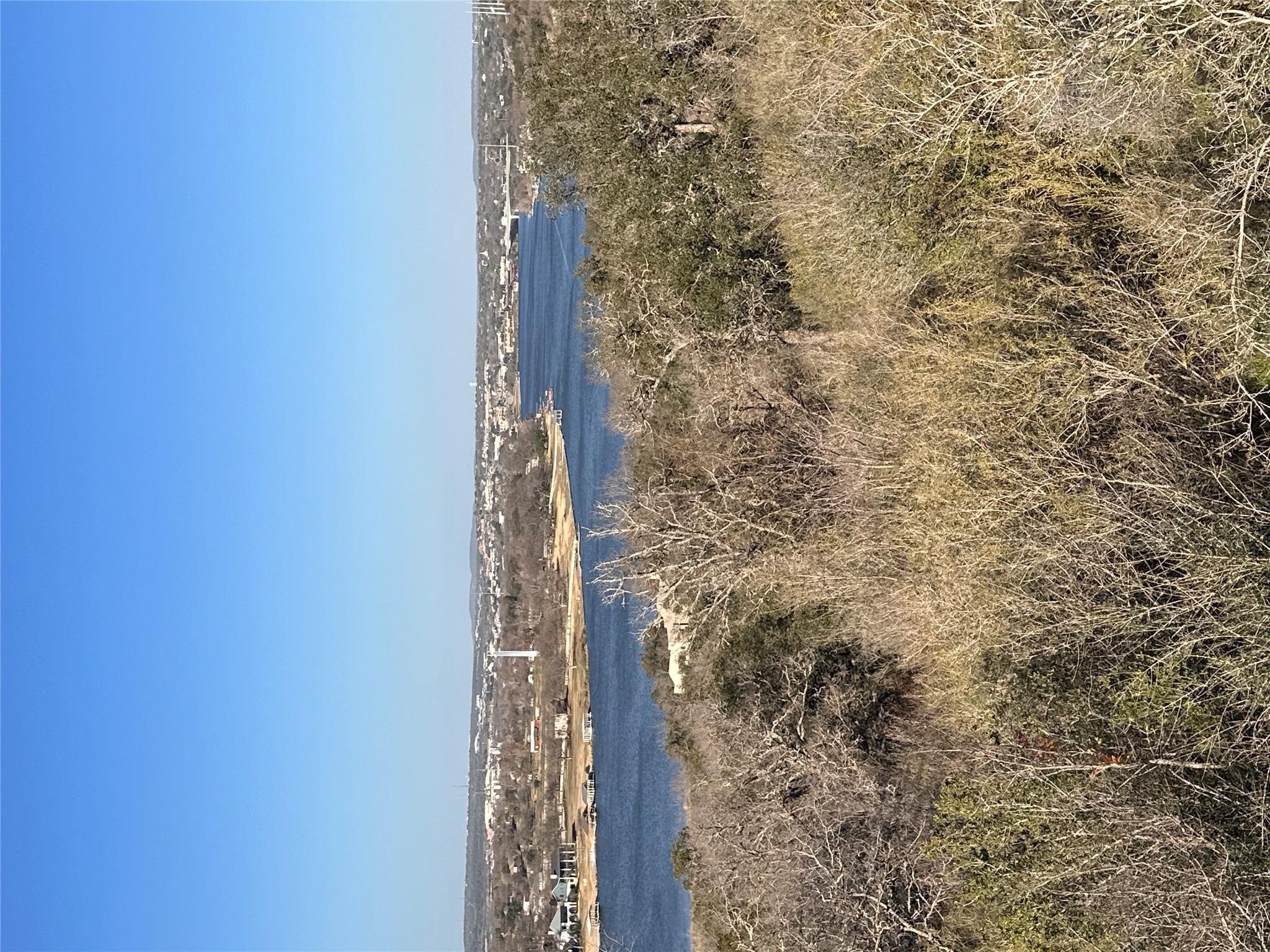 159 Circle Dr, Horseshoe Bay, TX 78657