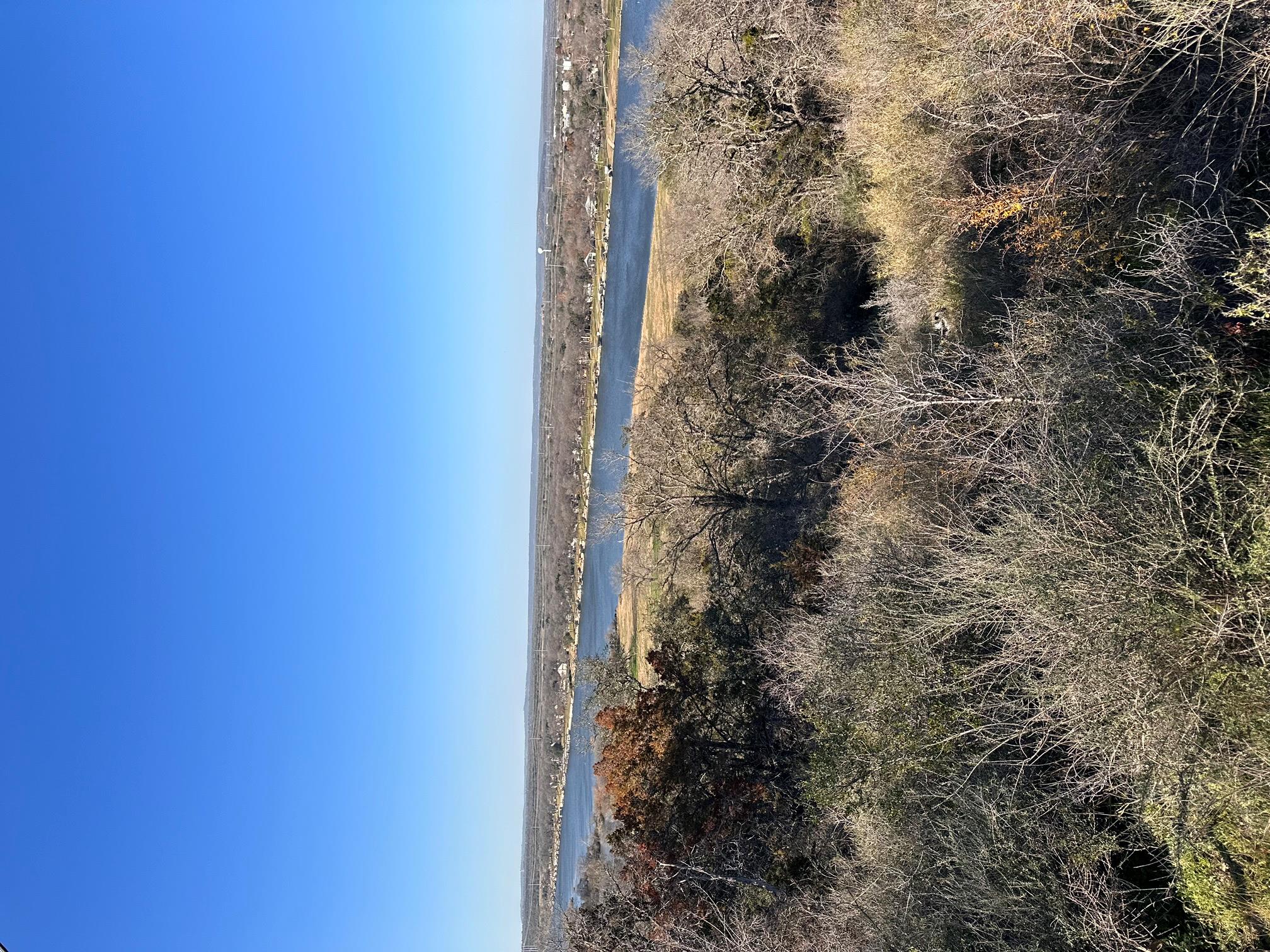 159 Circle Dr, Horseshoe Bay, TX 78657