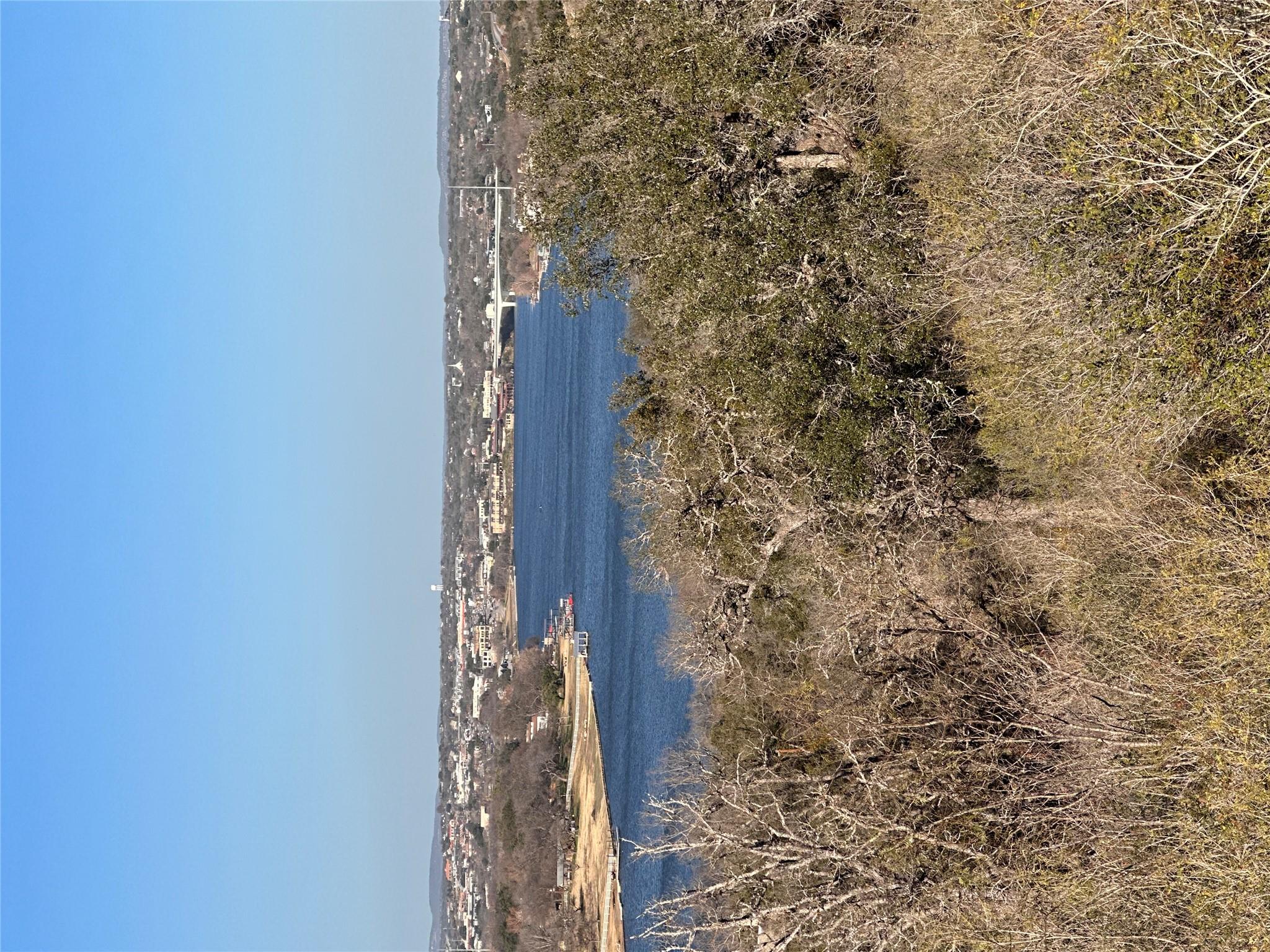 159 Circle Dr, Horseshoe Bay, TX 78657