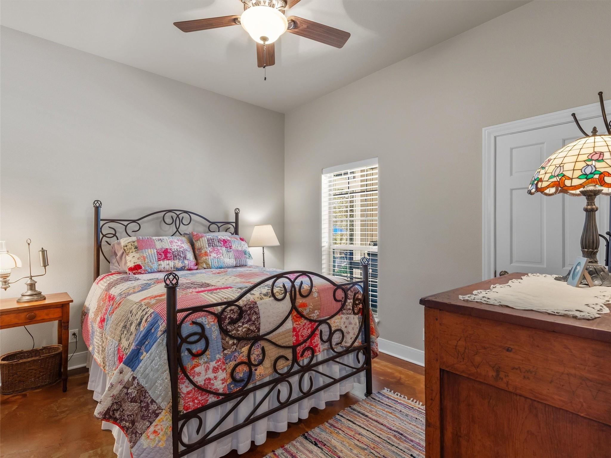 321 Red Rock Ranch Rd, Red Rock, TX 78662