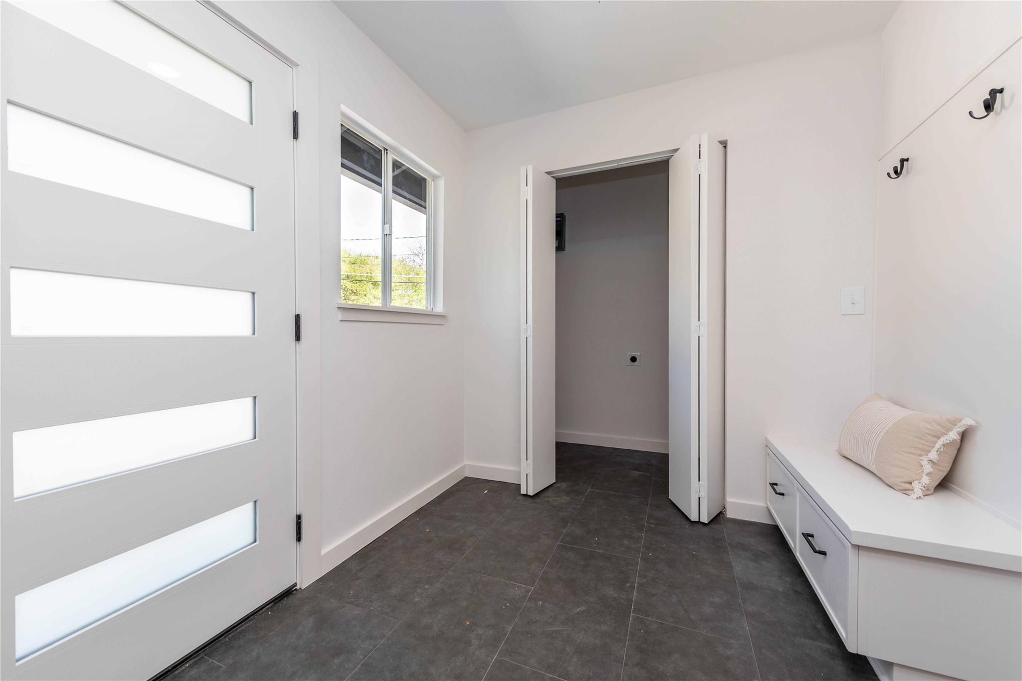 4717 Avenue H Ave # 1, Austin, TX 78751